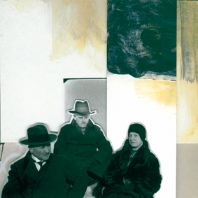 7zweimithuteinemitmütze